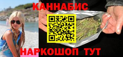 шишки Малгобек
